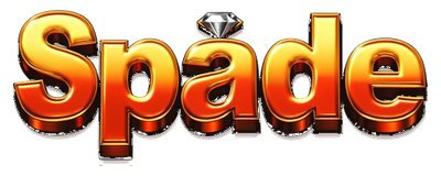 spadegaming