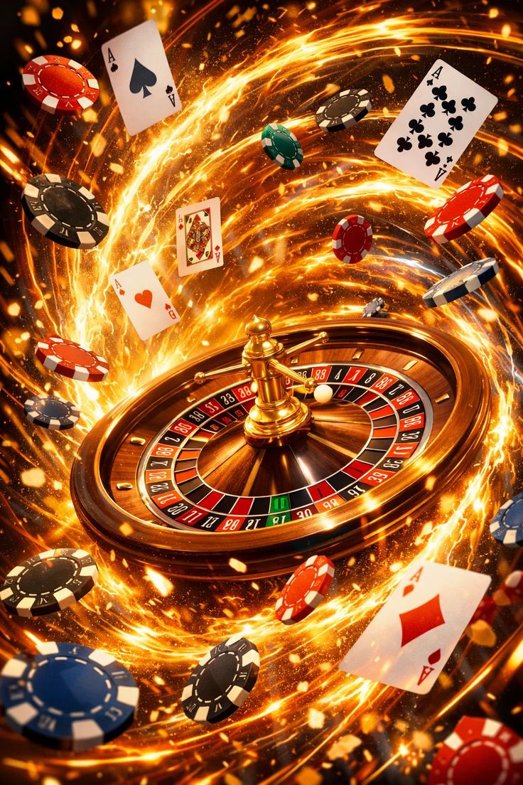 spadegaming platform dashboard showing sportsbook, live-dealer, slots, and esports menu items