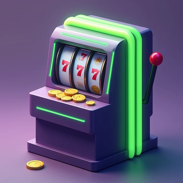 GoPay payment method selection screen showing GoPay wallet icon and balance display
