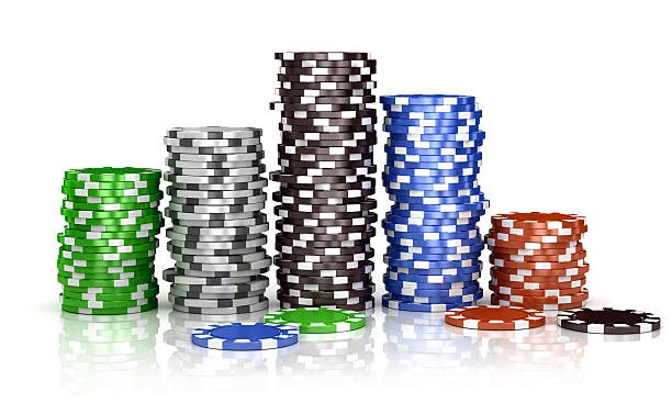 Mandiri virtual account deposit screen on spadegaming