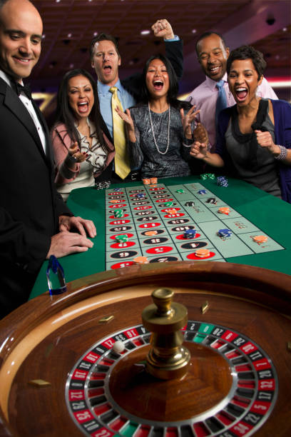 Aviator game interface showing crash multiplier counter at rules and cash-out button highlighted