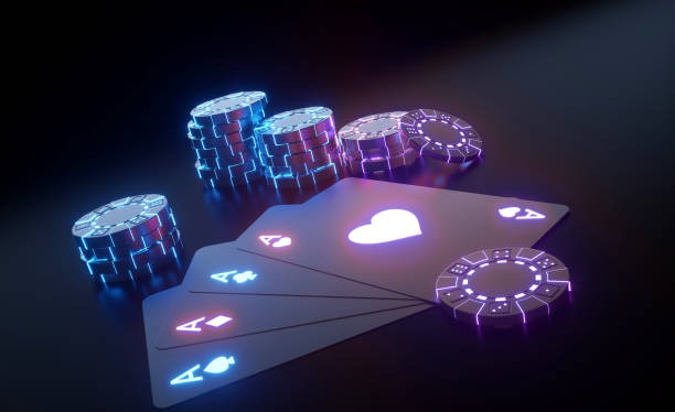 Gates of Olympus free-spin bonus screen showing cascading reel animation and multiplier stacking