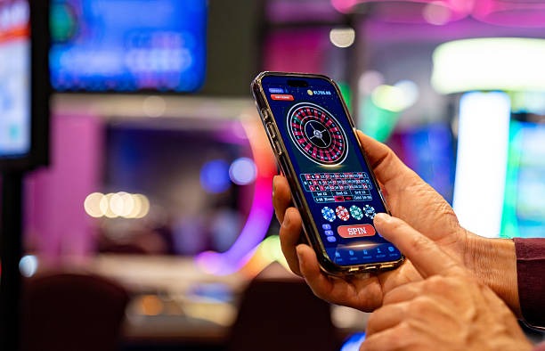 Payment integration with Togel 2D
